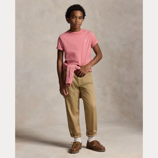 Ralph Lauren 323832904 - Image 2