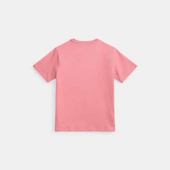 Ralph Lauren 323832904 - Image 3