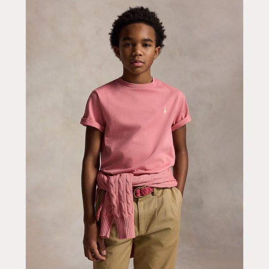 Ralph Lauren 323832904 - Image 4