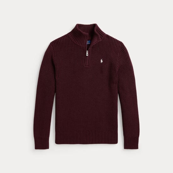 Ralph Lauren 323b26119 - Image 1