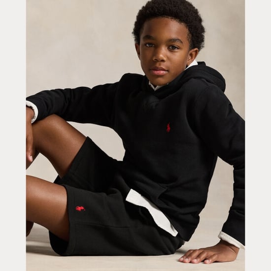 Ralph Lauren 323749954 - Image 2