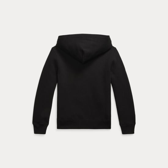 Ralph Lauren 323749954 - Image 3