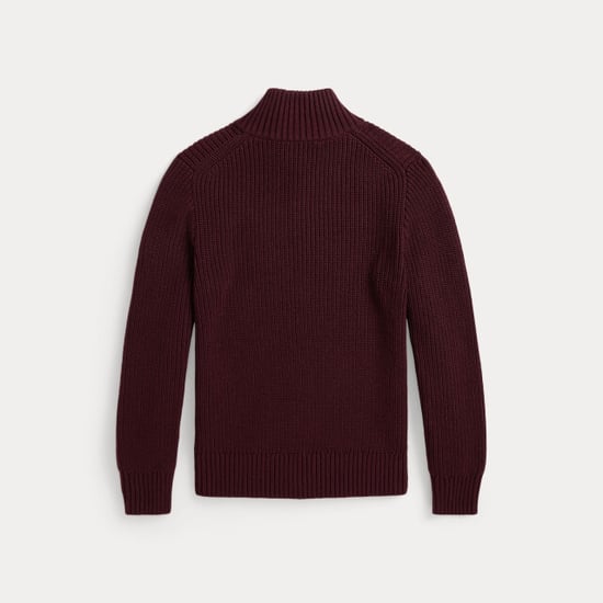 Ralph Lauren 323b26119 - Image 4