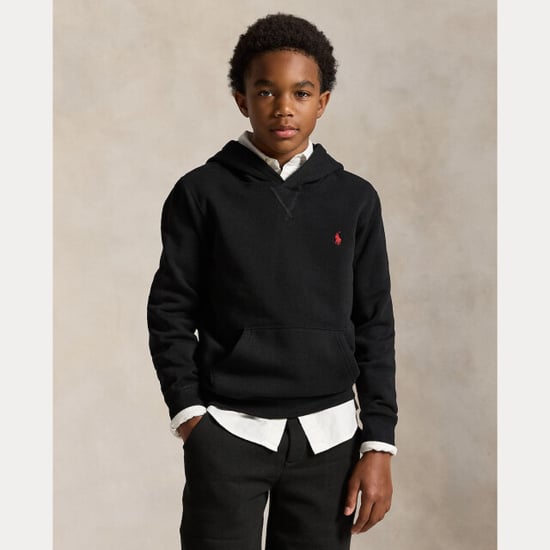 Ralph Lauren 323749954 - Image 4