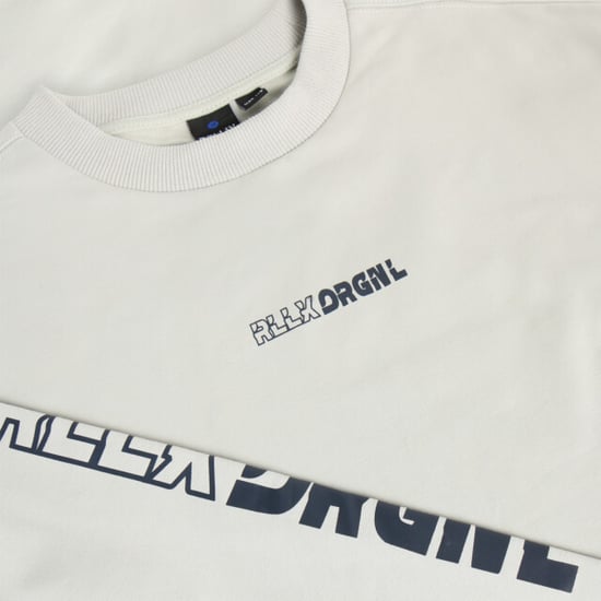Rellix 940536 - Image 3