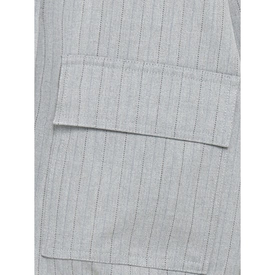 Indian Blue 971069 - Image 2