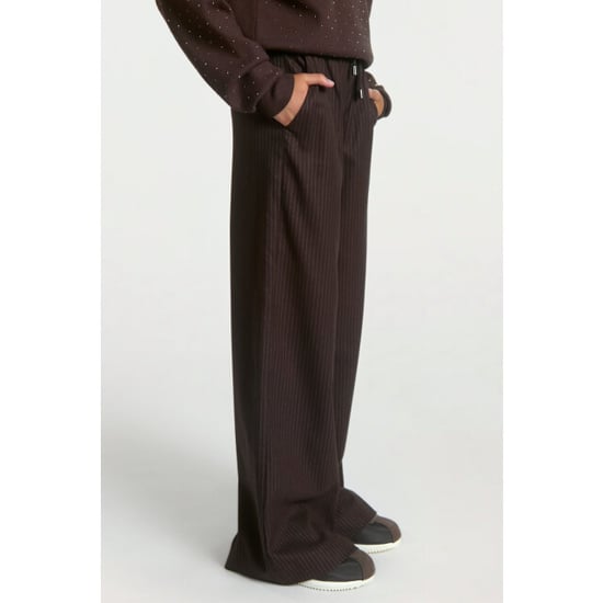 AI&KO Esila pinstripe vis 540 g - Image 3