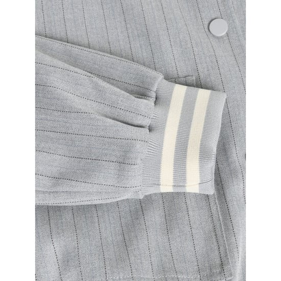 Indian Blue 971069 - Image 3