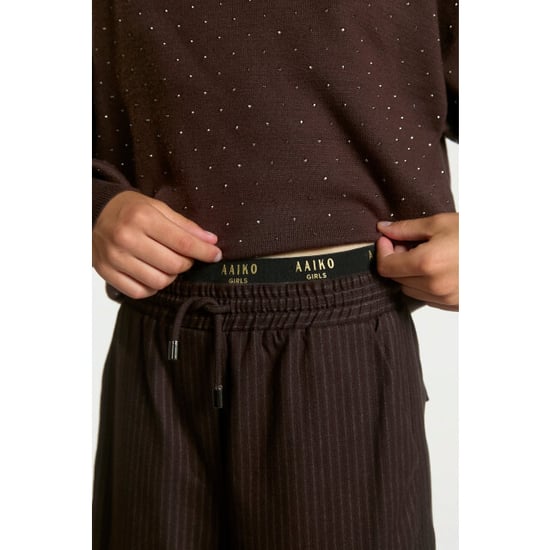 AI&KO Esila pinstripe vis 540 g - Image 4