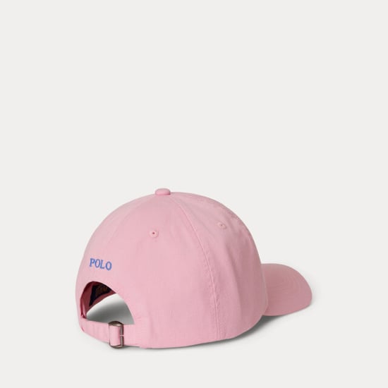 Ralph Lauren 323785653 - Image 4