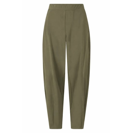 Zoso Broek 265sascha - Image 1