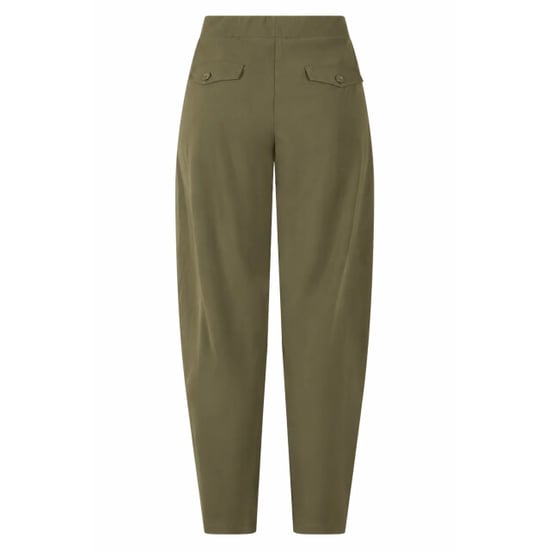 Zoso Broek 265sascha - Image 2