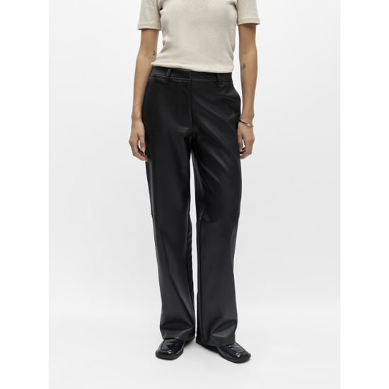 Object Objliva mw wide pants noos - Image 1