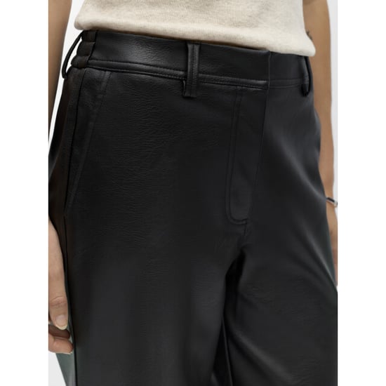 Object Objliva mw wide pants noos - Image 2