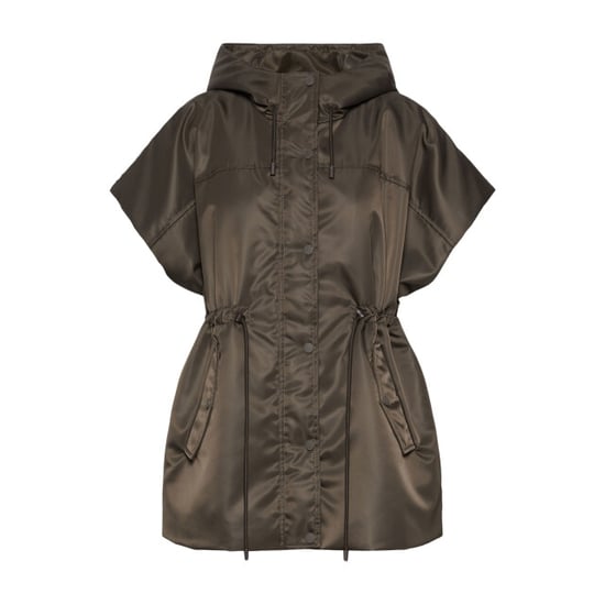 MaxMara Wkdorigano gilets 2625296021600 - Image 1