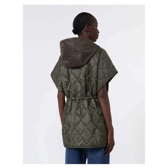 MaxMara Wkdorigano gilets 2625296021600 - Image 2