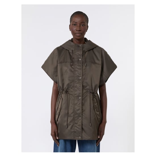 MaxMara Wkdorigano gilets 2625296021600 - Image 3