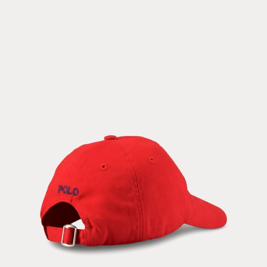 Ralph Lauren 323552489 - Image 4