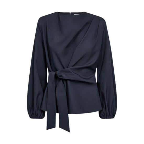Co'Couture Co couture lunacc blouses 500386 - Image 1