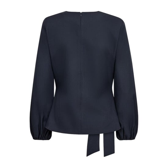 Co'Couture Co couture lunacc blouses 500386 - Image 2