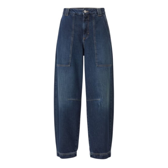 Closed Rhannon jeans c21734-18q-4h - Image 1