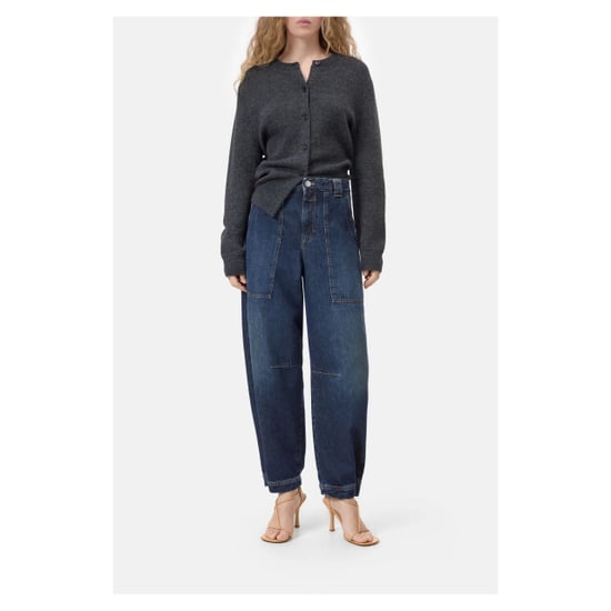 Closed Rhannon jeans c21734-18q-4h - Image 2