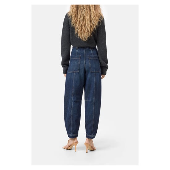 Closed Rhannon jeans c21734-18q-4h - Image 3