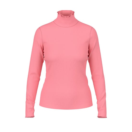 Marc Cain T-shirt t-shirts bs 48.43 j50 - Image 1