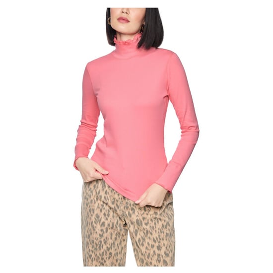 Marc Cain T-shirt t-shirts bs 48.43 j50 - Image 3