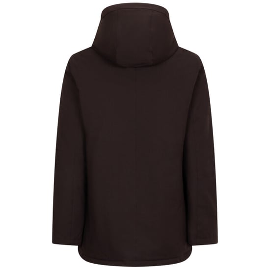 Cavallaro Cavallaro parka - Image 2