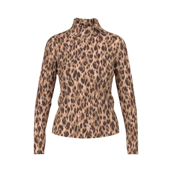 Marc Cain T-shirt t-shirts bs 48.72 j72 - Image 1
