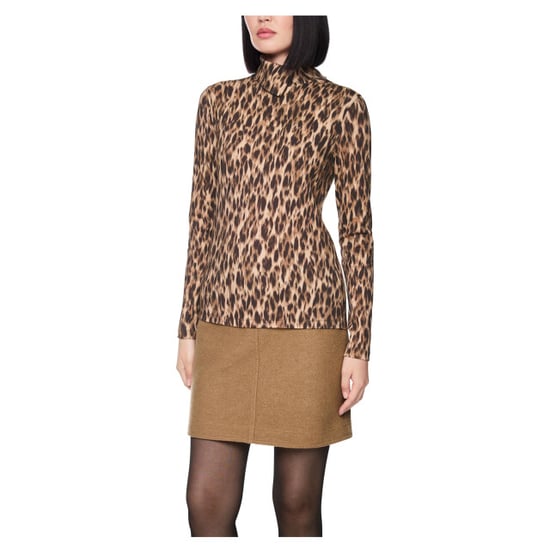 Marc Cain T-shirt t-shirts bs 48.72 j72 - Image 3
