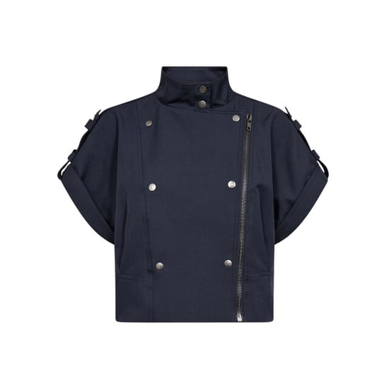 Co'Couture Co couture lunacc vesten 500385 - Image 1