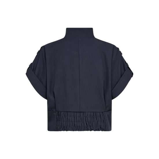 Co'Couture Co couture lunacc vesten 500385 - Image 2