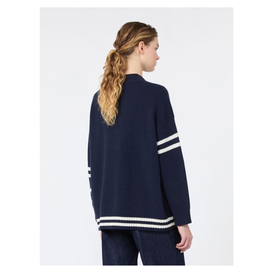 MaxMara Wkdbelgio vesten 2625346072600 - Image 3