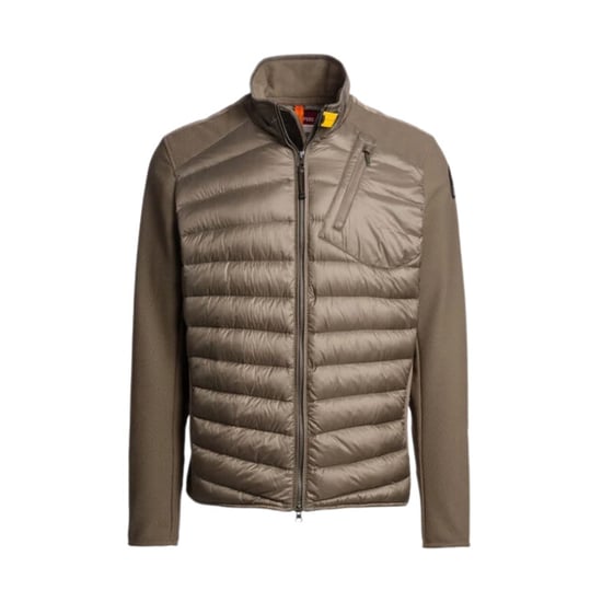 Parajumpers Jayden jackets pmhywu01 - Image 1