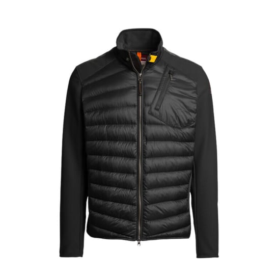 Parajumpers Jayden jackets pmhywu01 - Image 1