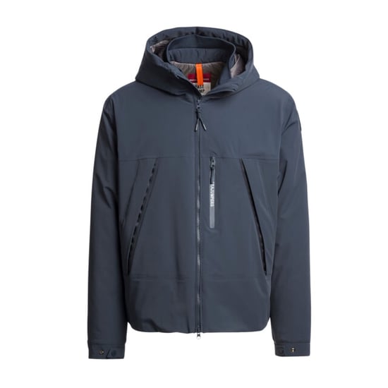 Parajumpers Nivek 2.0 jackets pmjkbc02 - Image 1
