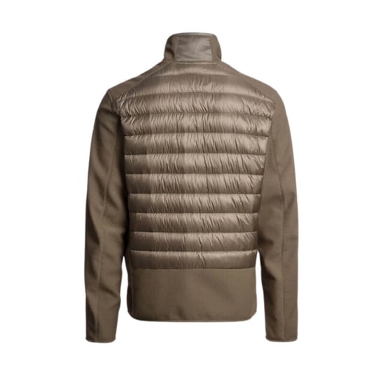 Parajumpers Jayden jackets pmhywu01 - Image 2