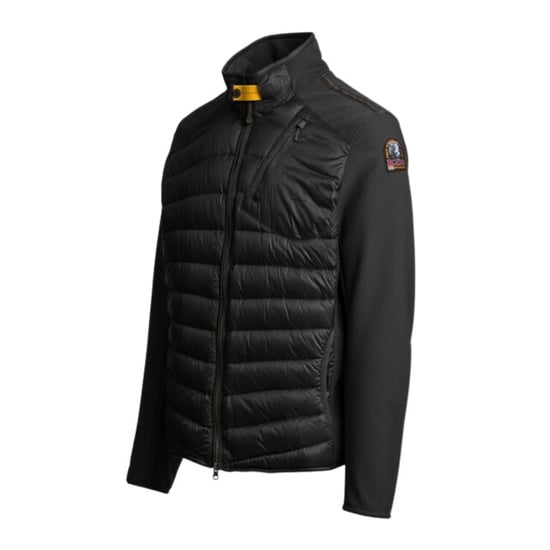 Parajumpers Jayden jackets pmhywu01 - Image 2