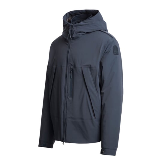 Parajumpers Nivek 2.0 jackets pmjkbc02 - Image 2