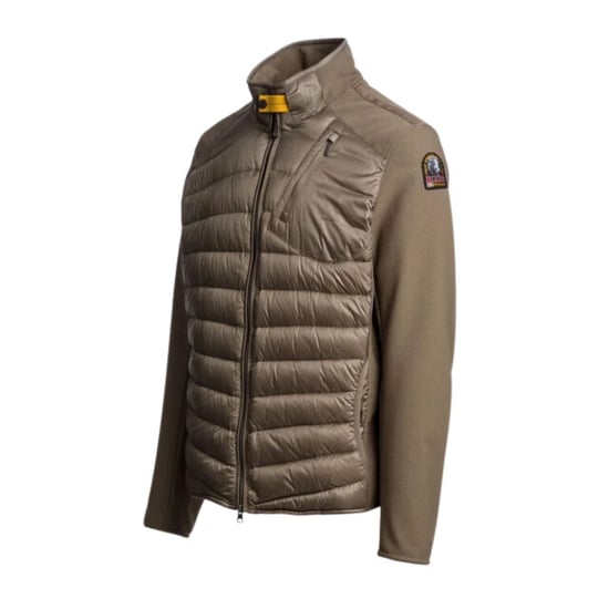 Parajumpers Jayden jackets pmhywu01 - Image 3