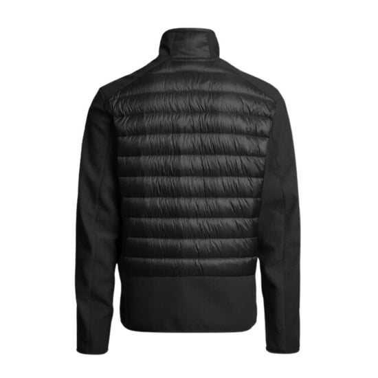 Parajumpers Jayden jackets pmhywu01 - Image 3