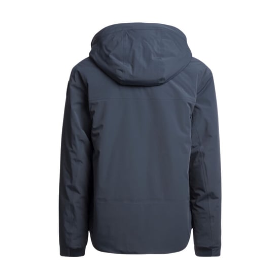 Parajumpers Nivek 2.0 jackets pmjkbc02 - Image 3