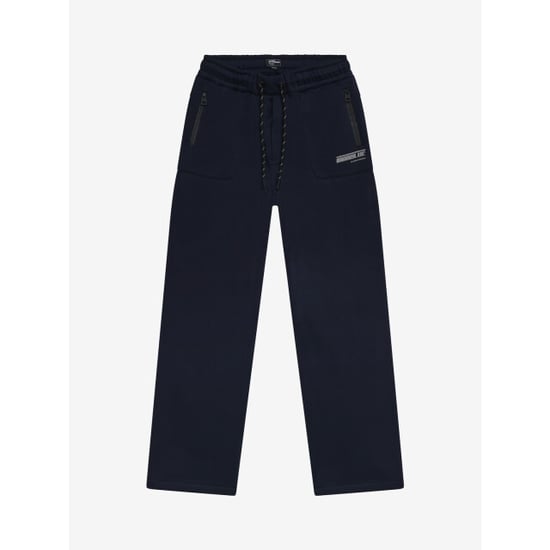 Indian Blue 960793 - Image 1