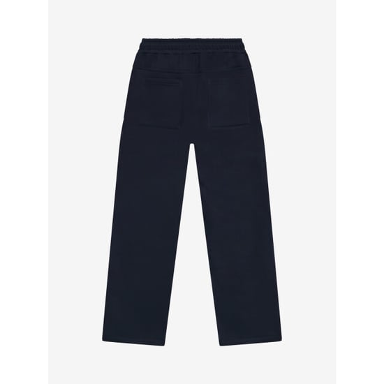 Indian Blue 960793 - Image 3