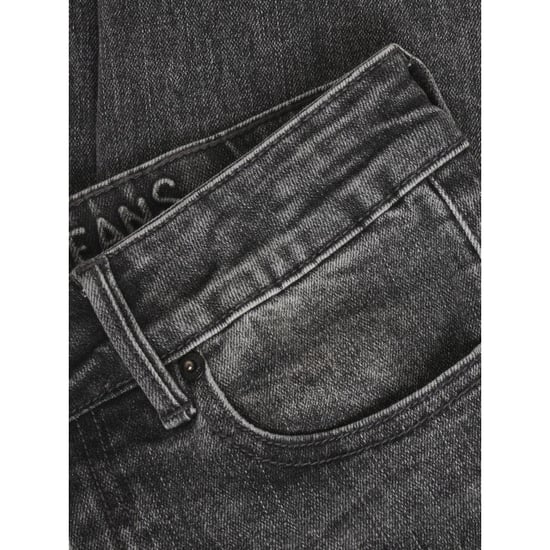 Indian Blue 960692 - Image 2