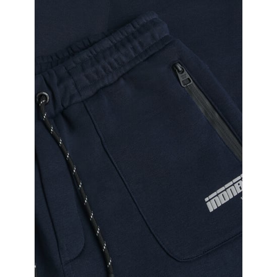 Indian Blue 960793 - Image 4