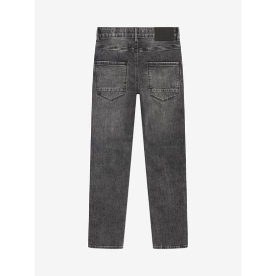Indian Blue 960692 - Image 3