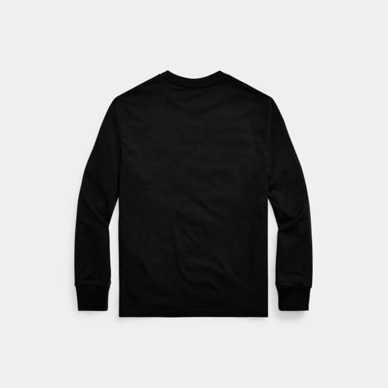 Ralph Lauren 323843804 - Image 4